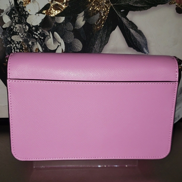 Kate Spade Madison Crossbody Bag - Picture 3 of 9
